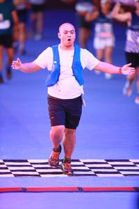 BIB: 
                            <button type="button" onclick="openModal(24616326)" class="btn btn-primary btn-sm float-right btn-popup" data-toggle="modal" data-target=".modal-high-quality">
                        <i class="fas fa-shopping-cart"></i> Add to Cart
                    </button>
                                            <button type="button" onclick="isThisMe(24616326, true)" class="btn btn-success btn-sm float-right btn-popup btn-isme hidden" data-toggle="tooltip" data-placement="bottom" title="นี่คือรูปของคุณใช่ไหม คลิกที่นี่เพื่อเอาเข้าอัลบั้ม">
                        <i class="fas fa-plus"></i> Add to album
                    </button>
                    <button type="button" onclick="isThisMe(24616326, false)" class="btn btn-warning btn-sm float-right btn-popup btn-isnotme hidden">
                        <i class="fas fa-ban"></i> Remove from album
                    </button>