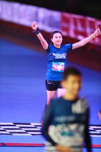 BIB: 
                            <button type="button" onclick="openModal(24622192)" class="btn btn-primary btn-sm float-right btn-popup" data-toggle="modal" data-target=".modal-high-quality">
                        <i class="fas fa-shopping-cart"></i> Add to Cart
                    </button>
                                            <button type="button" onclick="isThisMe(24622192, true)" class="btn btn-success btn-sm float-right btn-popup btn-isme hidden" data-toggle="tooltip" data-placement="bottom" title="นี่คือรูปของคุณใช่ไหม คลิกที่นี่เพื่อเอาเข้าอัลบั้ม">
                        <i class="fas fa-plus"></i> Add to album
                    </button>
                    <button type="button" onclick="isThisMe(24622192, false)" class="btn btn-warning btn-sm float-right btn-popup btn-isnotme hidden">
                        <i class="fas fa-ban"></i> Remove from album
                    </button>