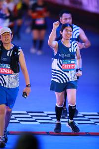 BIB: 
                            <button type="button" onclick="openModal(24619991)" class="btn btn-primary btn-sm float-right btn-popup" data-toggle="modal" data-target=".modal-high-quality">
                        <i class="fas fa-shopping-cart"></i> Add to Cart
                    </button>
                                            <button type="button" onclick="isThisMe(24619991, true)" class="btn btn-success btn-sm float-right btn-popup btn-isme hidden" data-toggle="tooltip" data-placement="bottom" title="นี่คือรูปของคุณใช่ไหม คลิกที่นี่เพื่อเอาเข้าอัลบั้ม">
                        <i class="fas fa-plus"></i> Add to album
                    </button>
                    <button type="button" onclick="isThisMe(24619991, false)" class="btn btn-warning btn-sm float-right btn-popup btn-isnotme hidden">
                        <i class="fas fa-ban"></i> Remove from album
                    </button>