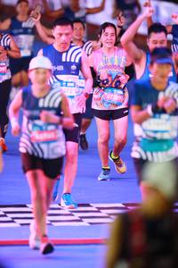 BIB: 
                            <button type="button" onclick="openModal(24614960)" class="btn btn-primary btn-sm float-right btn-popup" data-toggle="modal" data-target=".modal-high-quality">
                        <i class="fas fa-shopping-cart"></i> Add to Cart
                    </button>
                                            <button type="button" onclick="isThisMe(24614960, true)" class="btn btn-success btn-sm float-right btn-popup btn-isme hidden" data-toggle="tooltip" data-placement="bottom" title="นี่คือรูปของคุณใช่ไหม คลิกที่นี่เพื่อเอาเข้าอัลบั้ม">
                        <i class="fas fa-plus"></i> Add to album
                    </button>
                    <button type="button" onclick="isThisMe(24614960, false)" class="btn btn-warning btn-sm float-right btn-popup btn-isnotme hidden">
                        <i class="fas fa-ban"></i> Remove from album
                    </button>