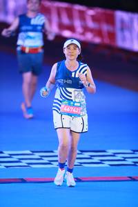 BIB: 
                            <button type="button" onclick="openModal(24616366)" class="btn btn-primary btn-sm float-right btn-popup" data-toggle="modal" data-target=".modal-high-quality">
                        <i class="fas fa-shopping-cart"></i> Add to Cart
                    </button>
                                            <button type="button" onclick="isThisMe(24616366, true)" class="btn btn-success btn-sm float-right btn-popup btn-isme hidden" data-toggle="tooltip" data-placement="bottom" title="นี่คือรูปของคุณใช่ไหม คลิกที่นี่เพื่อเอาเข้าอัลบั้ม">
                        <i class="fas fa-plus"></i> Add to album
                    </button>
                    <button type="button" onclick="isThisMe(24616366, false)" class="btn btn-warning btn-sm float-right btn-popup btn-isnotme hidden">
                        <i class="fas fa-ban"></i> Remove from album
                    </button>