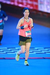 BIB: 
                            <button type="button" onclick="openModal(24616571)" class="btn btn-primary btn-sm float-right btn-popup" data-toggle="modal" data-target=".modal-high-quality">
                        <i class="fas fa-shopping-cart"></i> Add to Cart
                    </button>
                                            <button type="button" onclick="isThisMe(24616571, true)" class="btn btn-success btn-sm float-right btn-popup btn-isme hidden" data-toggle="tooltip" data-placement="bottom" title="นี่คือรูปของคุณใช่ไหม คลิกที่นี่เพื่อเอาเข้าอัลบั้ม">
                        <i class="fas fa-plus"></i> Add to album
                    </button>
                    <button type="button" onclick="isThisMe(24616571, false)" class="btn btn-warning btn-sm float-right btn-popup btn-isnotme hidden">
                        <i class="fas fa-ban"></i> Remove from album
                    </button>