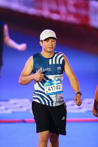 BIB: 
                            <button type="button" onclick="openModal(24615908)" class="btn btn-primary btn-sm float-right btn-popup" data-toggle="modal" data-target=".modal-high-quality">
                        <i class="fas fa-shopping-cart"></i> Add to Cart
                    </button>
                                            <button type="button" onclick="isThisMe(24615908, true)" class="btn btn-success btn-sm float-right btn-popup btn-isme hidden" data-toggle="tooltip" data-placement="bottom" title="นี่คือรูปของคุณใช่ไหม คลิกที่นี่เพื่อเอาเข้าอัลบั้ม">
                        <i class="fas fa-plus"></i> Add to album
                    </button>
                    <button type="button" onclick="isThisMe(24615908, false)" class="btn btn-warning btn-sm float-right btn-popup btn-isnotme hidden">
                        <i class="fas fa-ban"></i> Remove from album
                    </button>