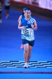 BIB: 
                            <button type="button" onclick="openModal(24624121)" class="btn btn-primary btn-sm float-right btn-popup" data-toggle="modal" data-target=".modal-high-quality">
                        <i class="fas fa-shopping-cart"></i> Add to Cart
                    </button>
                                            <button type="button" onclick="isThisMe(24624121, true)" class="btn btn-success btn-sm float-right btn-popup btn-isme hidden" data-toggle="tooltip" data-placement="bottom" title="นี่คือรูปของคุณใช่ไหม คลิกที่นี่เพื่อเอาเข้าอัลบั้ม">
                        <i class="fas fa-plus"></i> Add to album
                    </button>
                    <button type="button" onclick="isThisMe(24624121, false)" class="btn btn-warning btn-sm float-right btn-popup btn-isnotme hidden">
                        <i class="fas fa-ban"></i> Remove from album
                    </button>