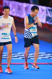 BIB: 
                            <button type="button" onclick="openModal(24618686)" class="btn btn-primary btn-sm float-right btn-popup" data-toggle="modal" data-target=".modal-high-quality">
                        <i class="fas fa-shopping-cart"></i> Add to Cart
                    </button>
                                            <button type="button" onclick="isThisMe(24618686, true)" class="btn btn-success btn-sm float-right btn-popup btn-isme hidden" data-toggle="tooltip" data-placement="bottom" title="นี่คือรูปของคุณใช่ไหม คลิกที่นี่เพื่อเอาเข้าอัลบั้ม">
                        <i class="fas fa-plus"></i> Add to album
                    </button>
                    <button type="button" onclick="isThisMe(24618686, false)" class="btn btn-warning btn-sm float-right btn-popup btn-isnotme hidden">
                        <i class="fas fa-ban"></i> Remove from album
                    </button>