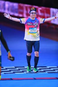 BIB: 
                            <button type="button" onclick="openModal(24616763)" class="btn btn-primary btn-sm float-right btn-popup" data-toggle="modal" data-target=".modal-high-quality">
                        <i class="fas fa-shopping-cart"></i> Add to Cart
                    </button>
                                            <button type="button" onclick="isThisMe(24616763, true)" class="btn btn-success btn-sm float-right btn-popup btn-isme hidden" data-toggle="tooltip" data-placement="bottom" title="นี่คือรูปของคุณใช่ไหม คลิกที่นี่เพื่อเอาเข้าอัลบั้ม">
                        <i class="fas fa-plus"></i> Add to album
                    </button>
                    <button type="button" onclick="isThisMe(24616763, false)" class="btn btn-warning btn-sm float-right btn-popup btn-isnotme hidden">
                        <i class="fas fa-ban"></i> Remove from album
                    </button>