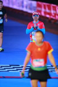 BIB: 
                            <button type="button" onclick="openModal(24623730)" class="btn btn-primary btn-sm float-right btn-popup" data-toggle="modal" data-target=".modal-high-quality">
                        <i class="fas fa-shopping-cart"></i> Add to Cart
                    </button>
                                            <button type="button" onclick="isThisMe(24623730, true)" class="btn btn-success btn-sm float-right btn-popup btn-isme hidden" data-toggle="tooltip" data-placement="bottom" title="นี่คือรูปของคุณใช่ไหม คลิกที่นี่เพื่อเอาเข้าอัลบั้ม">
                        <i class="fas fa-plus"></i> Add to album
                    </button>
                    <button type="button" onclick="isThisMe(24623730, false)" class="btn btn-warning btn-sm float-right btn-popup btn-isnotme hidden">
                        <i class="fas fa-ban"></i> Remove from album
                    </button>