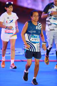 BIB: 
                            <button type="button" onclick="openModal(24620670)" class="btn btn-primary btn-sm float-right btn-popup" data-toggle="modal" data-target=".modal-high-quality">
                        <i class="fas fa-shopping-cart"></i> Add to Cart
                    </button>
                                            <button type="button" onclick="isThisMe(24620670, true)" class="btn btn-success btn-sm float-right btn-popup btn-isme hidden" data-toggle="tooltip" data-placement="bottom" title="นี่คือรูปของคุณใช่ไหม คลิกที่นี่เพื่อเอาเข้าอัลบั้ม">
                        <i class="fas fa-plus"></i> Add to album
                    </button>
                    <button type="button" onclick="isThisMe(24620670, false)" class="btn btn-warning btn-sm float-right btn-popup btn-isnotme hidden">
                        <i class="fas fa-ban"></i> Remove from album
                    </button>