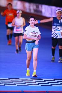 BIB: 
                            <button type="button" onclick="openModal(24618012)" class="btn btn-primary btn-sm float-right btn-popup" data-toggle="modal" data-target=".modal-high-quality">
                        <i class="fas fa-shopping-cart"></i> Add to Cart
                    </button>
                                            <button type="button" onclick="isThisMe(24618012, true)" class="btn btn-success btn-sm float-right btn-popup btn-isme hidden" data-toggle="tooltip" data-placement="bottom" title="นี่คือรูปของคุณใช่ไหม คลิกที่นี่เพื่อเอาเข้าอัลบั้ม">
                        <i class="fas fa-plus"></i> Add to album
                    </button>
                    <button type="button" onclick="isThisMe(24618012, false)" class="btn btn-warning btn-sm float-right btn-popup btn-isnotme hidden">
                        <i class="fas fa-ban"></i> Remove from album
                    </button>