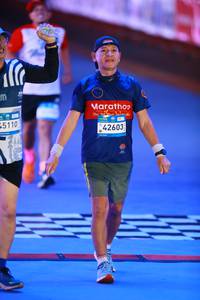 BIB: 
                            <button type="button" onclick="openModal(24620590)" class="btn btn-primary btn-sm float-right btn-popup" data-toggle="modal" data-target=".modal-high-quality">
                        <i class="fas fa-shopping-cart"></i> Add to Cart
                    </button>
                                            <button type="button" onclick="isThisMe(24620590, true)" class="btn btn-success btn-sm float-right btn-popup btn-isme hidden" data-toggle="tooltip" data-placement="bottom" title="นี่คือรูปของคุณใช่ไหม คลิกที่นี่เพื่อเอาเข้าอัลบั้ม">
                        <i class="fas fa-plus"></i> Add to album
                    </button>
                    <button type="button" onclick="isThisMe(24620590, false)" class="btn btn-warning btn-sm float-right btn-popup btn-isnotme hidden">
                        <i class="fas fa-ban"></i> Remove from album
                    </button>