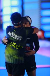 BIB: 
                            <button type="button" onclick="openModal(24615948)" class="btn btn-primary btn-sm float-right btn-popup" data-toggle="modal" data-target=".modal-high-quality">
                        <i class="fas fa-shopping-cart"></i> Add to Cart
                    </button>
                                            <button type="button" onclick="isThisMe(24615948, true)" class="btn btn-success btn-sm float-right btn-popup btn-isme hidden" data-toggle="tooltip" data-placement="bottom" title="นี่คือรูปของคุณใช่ไหม คลิกที่นี่เพื่อเอาเข้าอัลบั้ม">
                        <i class="fas fa-plus"></i> Add to album
                    </button>
                    <button type="button" onclick="isThisMe(24615948, false)" class="btn btn-warning btn-sm float-right btn-popup btn-isnotme hidden">
                        <i class="fas fa-ban"></i> Remove from album
                    </button>