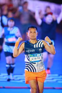 BIB: 
                            <button type="button" onclick="openModal(24619678)" class="btn btn-primary btn-sm float-right btn-popup" data-toggle="modal" data-target=".modal-high-quality">
                        <i class="fas fa-shopping-cart"></i> Add to Cart
                    </button>
                                            <button type="button" onclick="isThisMe(24619678, true)" class="btn btn-success btn-sm float-right btn-popup btn-isme hidden" data-toggle="tooltip" data-placement="bottom" title="นี่คือรูปของคุณใช่ไหม คลิกที่นี่เพื่อเอาเข้าอัลบั้ม">
                        <i class="fas fa-plus"></i> Add to album
                    </button>
                    <button type="button" onclick="isThisMe(24619678, false)" class="btn btn-warning btn-sm float-right btn-popup btn-isnotme hidden">
                        <i class="fas fa-ban"></i> Remove from album
                    </button>