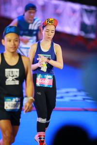 BIB: 
                            <button type="button" onclick="openModal(24617378)" class="btn btn-primary btn-sm float-right btn-popup" data-toggle="modal" data-target=".modal-high-quality">
                        <i class="fas fa-shopping-cart"></i> Add to Cart
                    </button>
                                            <button type="button" onclick="isThisMe(24617378, true)" class="btn btn-success btn-sm float-right btn-popup btn-isme hidden" data-toggle="tooltip" data-placement="bottom" title="นี่คือรูปของคุณใช่ไหม คลิกที่นี่เพื่อเอาเข้าอัลบั้ม">
                        <i class="fas fa-plus"></i> Add to album
                    </button>
                    <button type="button" onclick="isThisMe(24617378, false)" class="btn btn-warning btn-sm float-right btn-popup btn-isnotme hidden">
                        <i class="fas fa-ban"></i> Remove from album
                    </button>