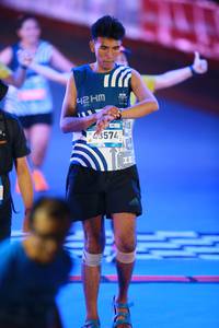 BIB: 
                            <button type="button" onclick="openModal(24619738)" class="btn btn-primary btn-sm float-right btn-popup" data-toggle="modal" data-target=".modal-high-quality">
                        <i class="fas fa-shopping-cart"></i> Add to Cart
                    </button>
                                            <button type="button" onclick="isThisMe(24619738, true)" class="btn btn-success btn-sm float-right btn-popup btn-isme hidden" data-toggle="tooltip" data-placement="bottom" title="นี่คือรูปของคุณใช่ไหม คลิกที่นี่เพื่อเอาเข้าอัลบั้ม">
                        <i class="fas fa-plus"></i> Add to album
                    </button>
                    <button type="button" onclick="isThisMe(24619738, false)" class="btn btn-warning btn-sm float-right btn-popup btn-isnotme hidden">
                        <i class="fas fa-ban"></i> Remove from album
                    </button>