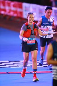 BIB: 
                            <button type="button" onclick="openModal(24618759)" class="btn btn-primary btn-sm float-right btn-popup" data-toggle="modal" data-target=".modal-high-quality">
                        <i class="fas fa-shopping-cart"></i> Add to Cart
                    </button>
                                            <button type="button" onclick="isThisMe(24618759, true)" class="btn btn-success btn-sm float-right btn-popup btn-isme hidden" data-toggle="tooltip" data-placement="bottom" title="นี่คือรูปของคุณใช่ไหม คลิกที่นี่เพื่อเอาเข้าอัลบั้ม">
                        <i class="fas fa-plus"></i> Add to album
                    </button>
                    <button type="button" onclick="isThisMe(24618759, false)" class="btn btn-warning btn-sm float-right btn-popup btn-isnotme hidden">
                        <i class="fas fa-ban"></i> Remove from album
                    </button>