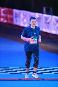 BIB: 
                            <button type="button" onclick="openModal(24616506)" class="btn btn-primary btn-sm float-right btn-popup" data-toggle="modal" data-target=".modal-high-quality">
                        <i class="fas fa-shopping-cart"></i> Add to Cart
                    </button>
                                            <button type="button" onclick="isThisMe(24616506, true)" class="btn btn-success btn-sm float-right btn-popup btn-isme hidden" data-toggle="tooltip" data-placement="bottom" title="นี่คือรูปของคุณใช่ไหม คลิกที่นี่เพื่อเอาเข้าอัลบั้ม">
                        <i class="fas fa-plus"></i> Add to album
                    </button>
                    <button type="button" onclick="isThisMe(24616506, false)" class="btn btn-warning btn-sm float-right btn-popup btn-isnotme hidden">
                        <i class="fas fa-ban"></i> Remove from album
                    </button>