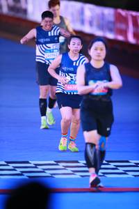 BIB: 
                            <button type="button" onclick="openModal(24616140)" class="btn btn-primary btn-sm float-right btn-popup" data-toggle="modal" data-target=".modal-high-quality">
                        <i class="fas fa-shopping-cart"></i> Add to Cart
                    </button>
                                            <button type="button" onclick="isThisMe(24616140, true)" class="btn btn-success btn-sm float-right btn-popup btn-isme hidden" data-toggle="tooltip" data-placement="bottom" title="นี่คือรูปของคุณใช่ไหม คลิกที่นี่เพื่อเอาเข้าอัลบั้ม">
                        <i class="fas fa-plus"></i> Add to album
                    </button>
                    <button type="button" onclick="isThisMe(24616140, false)" class="btn btn-warning btn-sm float-right btn-popup btn-isnotme hidden">
                        <i class="fas fa-ban"></i> Remove from album
                    </button>