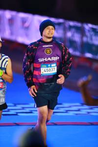 BIB: 
                            <button type="button" onclick="openModal(24613056)" class="btn btn-primary btn-sm float-right btn-popup" data-toggle="modal" data-target=".modal-high-quality">
                        <i class="fas fa-shopping-cart"></i> Add to Cart
                    </button>
                                            <button type="button" onclick="isThisMe(24613056, true)" class="btn btn-success btn-sm float-right btn-popup btn-isme hidden" data-toggle="tooltip" data-placement="bottom" title="นี่คือรูปของคุณใช่ไหม คลิกที่นี่เพื่อเอาเข้าอัลบั้ม">
                        <i class="fas fa-plus"></i> Add to album
                    </button>
                    <button type="button" onclick="isThisMe(24613056, false)" class="btn btn-warning btn-sm float-right btn-popup btn-isnotme hidden">
                        <i class="fas fa-ban"></i> Remove from album
                    </button>