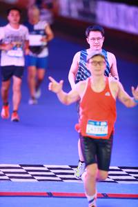 BIB: 
                            <button type="button" onclick="openModal(24613324)" class="btn btn-primary btn-sm float-right btn-popup" data-toggle="modal" data-target=".modal-high-quality">
                        <i class="fas fa-shopping-cart"></i> Add to Cart
                    </button>
                                            <button type="button" onclick="isThisMe(24613324, true)" class="btn btn-success btn-sm float-right btn-popup btn-isme hidden" data-toggle="tooltip" data-placement="bottom" title="นี่คือรูปของคุณใช่ไหม คลิกที่นี่เพื่อเอาเข้าอัลบั้ม">
                        <i class="fas fa-plus"></i> Add to album
                    </button>
                    <button type="button" onclick="isThisMe(24613324, false)" class="btn btn-warning btn-sm float-right btn-popup btn-isnotme hidden">
                        <i class="fas fa-ban"></i> Remove from album
                    </button>