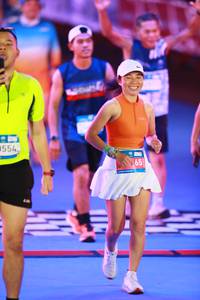 BIB: 
                            <button type="button" onclick="openModal(24619211)" class="btn btn-primary btn-sm float-right btn-popup" data-toggle="modal" data-target=".modal-high-quality">
                        <i class="fas fa-shopping-cart"></i> Add to Cart
                    </button>
                                            <button type="button" onclick="isThisMe(24619211, true)" class="btn btn-success btn-sm float-right btn-popup btn-isme hidden" data-toggle="tooltip" data-placement="bottom" title="นี่คือรูปของคุณใช่ไหม คลิกที่นี่เพื่อเอาเข้าอัลบั้ม">
                        <i class="fas fa-plus"></i> Add to album
                    </button>
                    <button type="button" onclick="isThisMe(24619211, false)" class="btn btn-warning btn-sm float-right btn-popup btn-isnotme hidden">
                        <i class="fas fa-ban"></i> Remove from album
                    </button>