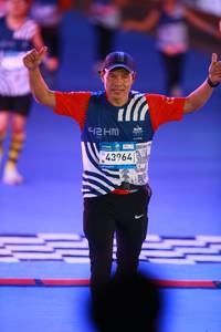 BIB: 
                            <button type="button" onclick="openModal(24617211)" class="btn btn-primary btn-sm float-right btn-popup" data-toggle="modal" data-target=".modal-high-quality">
                        <i class="fas fa-shopping-cart"></i> Add to Cart
                    </button>
                                            <button type="button" onclick="isThisMe(24617211, true)" class="btn btn-success btn-sm float-right btn-popup btn-isme hidden" data-toggle="tooltip" data-placement="bottom" title="นี่คือรูปของคุณใช่ไหม คลิกที่นี่เพื่อเอาเข้าอัลบั้ม">
                        <i class="fas fa-plus"></i> Add to album
                    </button>
                    <button type="button" onclick="isThisMe(24617211, false)" class="btn btn-warning btn-sm float-right btn-popup btn-isnotme hidden">
                        <i class="fas fa-ban"></i> Remove from album
                    </button>