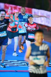 BIB: 
                            <button type="button" onclick="openModal(24620850)" class="btn btn-primary btn-sm float-right btn-popup" data-toggle="modal" data-target=".modal-high-quality">
                        <i class="fas fa-shopping-cart"></i> Add to Cart
                    </button>
                                            <button type="button" onclick="isThisMe(24620850, true)" class="btn btn-success btn-sm float-right btn-popup btn-isme hidden" data-toggle="tooltip" data-placement="bottom" title="นี่คือรูปของคุณใช่ไหม คลิกที่นี่เพื่อเอาเข้าอัลบั้ม">
                        <i class="fas fa-plus"></i> Add to album
                    </button>
                    <button type="button" onclick="isThisMe(24620850, false)" class="btn btn-warning btn-sm float-right btn-popup btn-isnotme hidden">
                        <i class="fas fa-ban"></i> Remove from album
                    </button>