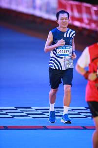 BIB: 
                            <button type="button" onclick="openModal(24617022)" class="btn btn-primary btn-sm float-right btn-popup" data-toggle="modal" data-target=".modal-high-quality">
                        <i class="fas fa-shopping-cart"></i> Add to Cart
                    </button>
                                            <button type="button" onclick="isThisMe(24617022, true)" class="btn btn-success btn-sm float-right btn-popup btn-isme hidden" data-toggle="tooltip" data-placement="bottom" title="นี่คือรูปของคุณใช่ไหม คลิกที่นี่เพื่อเอาเข้าอัลบั้ม">
                        <i class="fas fa-plus"></i> Add to album
                    </button>
                    <button type="button" onclick="isThisMe(24617022, false)" class="btn btn-warning btn-sm float-right btn-popup btn-isnotme hidden">
                        <i class="fas fa-ban"></i> Remove from album
                    </button>