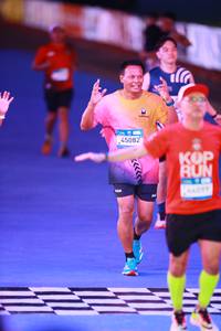 BIB: 
                            <button type="button" onclick="openModal(24613137)" class="btn btn-primary btn-sm float-right btn-popup" data-toggle="modal" data-target=".modal-high-quality">
                        <i class="fas fa-shopping-cart"></i> Add to Cart
                    </button>
                                            <button type="button" onclick="isThisMe(24613137, true)" class="btn btn-success btn-sm float-right btn-popup btn-isme hidden" data-toggle="tooltip" data-placement="bottom" title="นี่คือรูปของคุณใช่ไหม คลิกที่นี่เพื่อเอาเข้าอัลบั้ม">
                        <i class="fas fa-plus"></i> Add to album
                    </button>
                    <button type="button" onclick="isThisMe(24613137, false)" class="btn btn-warning btn-sm float-right btn-popup btn-isnotme hidden">
                        <i class="fas fa-ban"></i> Remove from album
                    </button>