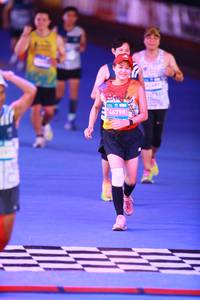 BIB: 
                            <button type="button" onclick="openModal(24613832)" class="btn btn-primary btn-sm float-right btn-popup" data-toggle="modal" data-target=".modal-high-quality">
                        <i class="fas fa-shopping-cart"></i> Add to Cart
                    </button>
                                            <button type="button" onclick="isThisMe(24613832, true)" class="btn btn-success btn-sm float-right btn-popup btn-isme hidden" data-toggle="tooltip" data-placement="bottom" title="นี่คือรูปของคุณใช่ไหม คลิกที่นี่เพื่อเอาเข้าอัลบั้ม">
                        <i class="fas fa-plus"></i> Add to album
                    </button>
                    <button type="button" onclick="isThisMe(24613832, false)" class="btn btn-warning btn-sm float-right btn-popup btn-isnotme hidden">
                        <i class="fas fa-ban"></i> Remove from album
                    </button>