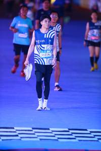 BIB: 
                            <button type="button" onclick="openModal(24623094)" class="btn btn-primary btn-sm float-right btn-popup" data-toggle="modal" data-target=".modal-high-quality">
                        <i class="fas fa-shopping-cart"></i> Add to Cart
                    </button>
                                            <button type="button" onclick="isThisMe(24623094, true)" class="btn btn-success btn-sm float-right btn-popup btn-isme hidden" data-toggle="tooltip" data-placement="bottom" title="นี่คือรูปของคุณใช่ไหม คลิกที่นี่เพื่อเอาเข้าอัลบั้ม">
                        <i class="fas fa-plus"></i> Add to album
                    </button>
                    <button type="button" onclick="isThisMe(24623094, false)" class="btn btn-warning btn-sm float-right btn-popup btn-isnotme hidden">
                        <i class="fas fa-ban"></i> Remove from album
                    </button>