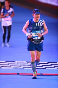 BIB: 
                            <button type="button" onclick="openModal(24621364)" class="btn btn-primary btn-sm float-right btn-popup" data-toggle="modal" data-target=".modal-high-quality">
                        <i class="fas fa-shopping-cart"></i> Add to Cart
                    </button>
                                            <button type="button" onclick="isThisMe(24621364, true)" class="btn btn-success btn-sm float-right btn-popup btn-isme hidden" data-toggle="tooltip" data-placement="bottom" title="นี่คือรูปของคุณใช่ไหม คลิกที่นี่เพื่อเอาเข้าอัลบั้ม">
                        <i class="fas fa-plus"></i> Add to album
                    </button>
                    <button type="button" onclick="isThisMe(24621364, false)" class="btn btn-warning btn-sm float-right btn-popup btn-isnotme hidden">
                        <i class="fas fa-ban"></i> Remove from album
                    </button>