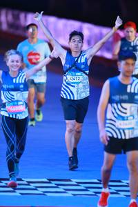 BIB: 
                            <button type="button" onclick="openModal(24621132)" class="btn btn-primary btn-sm float-right btn-popup" data-toggle="modal" data-target=".modal-high-quality">
                        <i class="fas fa-shopping-cart"></i> Add to Cart
                    </button>
                                            <button type="button" onclick="isThisMe(24621132, true)" class="btn btn-success btn-sm float-right btn-popup btn-isme hidden" data-toggle="tooltip" data-placement="bottom" title="นี่คือรูปของคุณใช่ไหม คลิกที่นี่เพื่อเอาเข้าอัลบั้ม">
                        <i class="fas fa-plus"></i> Add to album
                    </button>
                    <button type="button" onclick="isThisMe(24621132, false)" class="btn btn-warning btn-sm float-right btn-popup btn-isnotme hidden">
                        <i class="fas fa-ban"></i> Remove from album
                    </button>