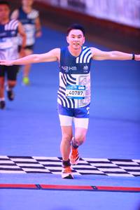 BIB: 
                            <button type="button" onclick="openModal(24613893)" class="btn btn-primary btn-sm float-right btn-popup" data-toggle="modal" data-target=".modal-high-quality">
                        <i class="fas fa-shopping-cart"></i> Add to Cart
                    </button>
                                            <button type="button" onclick="isThisMe(24613893, true)" class="btn btn-success btn-sm float-right btn-popup btn-isme hidden" data-toggle="tooltip" data-placement="bottom" title="นี่คือรูปของคุณใช่ไหม คลิกที่นี่เพื่อเอาเข้าอัลบั้ม">
                        <i class="fas fa-plus"></i> Add to album
                    </button>
                    <button type="button" onclick="isThisMe(24613893, false)" class="btn btn-warning btn-sm float-right btn-popup btn-isnotme hidden">
                        <i class="fas fa-ban"></i> Remove from album
                    </button>