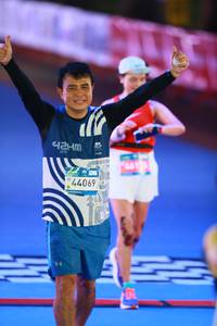 BIB: 
                            <button type="button" onclick="openModal(24614281)" class="btn btn-primary btn-sm float-right btn-popup" data-toggle="modal" data-target=".modal-high-quality">
                        <i class="fas fa-shopping-cart"></i> Add to Cart
                    </button>
                                            <button type="button" onclick="isThisMe(24614281, true)" class="btn btn-success btn-sm float-right btn-popup btn-isme hidden" data-toggle="tooltip" data-placement="bottom" title="นี่คือรูปของคุณใช่ไหม คลิกที่นี่เพื่อเอาเข้าอัลบั้ม">
                        <i class="fas fa-plus"></i> Add to album
                    </button>
                    <button type="button" onclick="isThisMe(24614281, false)" class="btn btn-warning btn-sm float-right btn-popup btn-isnotme hidden">
                        <i class="fas fa-ban"></i> Remove from album
                    </button>