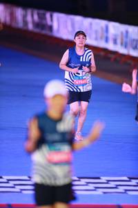 BIB: 
                            <button type="button" onclick="openModal(24617945)" class="btn btn-primary btn-sm float-right btn-popup" data-toggle="modal" data-target=".modal-high-quality">
                        <i class="fas fa-shopping-cart"></i> Add to Cart
                    </button>
                                            <button type="button" onclick="isThisMe(24617945, true)" class="btn btn-success btn-sm float-right btn-popup btn-isme hidden" data-toggle="tooltip" data-placement="bottom" title="นี่คือรูปของคุณใช่ไหม คลิกที่นี่เพื่อเอาเข้าอัลบั้ม">
                        <i class="fas fa-plus"></i> Add to album
                    </button>
                    <button type="button" onclick="isThisMe(24617945, false)" class="btn btn-warning btn-sm float-right btn-popup btn-isnotme hidden">
                        <i class="fas fa-ban"></i> Remove from album
                    </button>