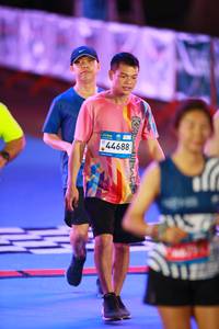 BIB: 
                            <button type="button" onclick="openModal(24618613)" class="btn btn-primary btn-sm float-right btn-popup" data-toggle="modal" data-target=".modal-high-quality">
                        <i class="fas fa-shopping-cart"></i> Add to Cart
                    </button>
                                            <button type="button" onclick="isThisMe(24618613, true)" class="btn btn-success btn-sm float-right btn-popup btn-isme hidden" data-toggle="tooltip" data-placement="bottom" title="นี่คือรูปของคุณใช่ไหม คลิกที่นี่เพื่อเอาเข้าอัลบั้ม">
                        <i class="fas fa-plus"></i> Add to album
                    </button>
                    <button type="button" onclick="isThisMe(24618613, false)" class="btn btn-warning btn-sm float-right btn-popup btn-isnotme hidden">
                        <i class="fas fa-ban"></i> Remove from album
                    </button>