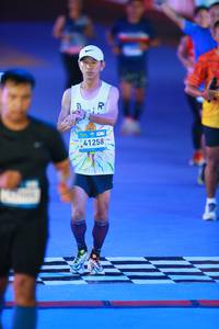 BIB: 
                            <button type="button" onclick="openModal(24615074)" class="btn btn-primary btn-sm float-right btn-popup" data-toggle="modal" data-target=".modal-high-quality">
                        <i class="fas fa-shopping-cart"></i> Add to Cart
                    </button>
                                            <button type="button" onclick="isThisMe(24615074, true)" class="btn btn-success btn-sm float-right btn-popup btn-isme hidden" data-toggle="tooltip" data-placement="bottom" title="นี่คือรูปของคุณใช่ไหม คลิกที่นี่เพื่อเอาเข้าอัลบั้ม">
                        <i class="fas fa-plus"></i> Add to album
                    </button>
                    <button type="button" onclick="isThisMe(24615074, false)" class="btn btn-warning btn-sm float-right btn-popup btn-isnotme hidden">
                        <i class="fas fa-ban"></i> Remove from album
                    </button>