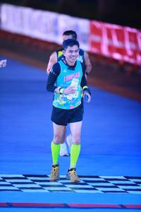 BIB: 
                            <button type="button" onclick="openModal(24623680)" class="btn btn-primary btn-sm float-right btn-popup" data-toggle="modal" data-target=".modal-high-quality">
                        <i class="fas fa-shopping-cart"></i> Add to Cart
                    </button>
                                            <button type="button" onclick="isThisMe(24623680, true)" class="btn btn-success btn-sm float-right btn-popup btn-isme hidden" data-toggle="tooltip" data-placement="bottom" title="นี่คือรูปของคุณใช่ไหม คลิกที่นี่เพื่อเอาเข้าอัลบั้ม">
                        <i class="fas fa-plus"></i> Add to album
                    </button>
                    <button type="button" onclick="isThisMe(24623680, false)" class="btn btn-warning btn-sm float-right btn-popup btn-isnotme hidden">
                        <i class="fas fa-ban"></i> Remove from album
                    </button>