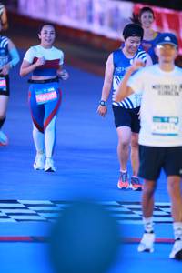 BIB: 
                            <button type="button" onclick="openModal(24614368)" class="btn btn-primary btn-sm float-right btn-popup" data-toggle="modal" data-target=".modal-high-quality">
                        <i class="fas fa-shopping-cart"></i> Add to Cart
                    </button>
                                            <button type="button" onclick="isThisMe(24614368, true)" class="btn btn-success btn-sm float-right btn-popup btn-isme hidden" data-toggle="tooltip" data-placement="bottom" title="นี่คือรูปของคุณใช่ไหม คลิกที่นี่เพื่อเอาเข้าอัลบั้ม">
                        <i class="fas fa-plus"></i> Add to album
                    </button>
                    <button type="button" onclick="isThisMe(24614368, false)" class="btn btn-warning btn-sm float-right btn-popup btn-isnotme hidden">
                        <i class="fas fa-ban"></i> Remove from album
                    </button>