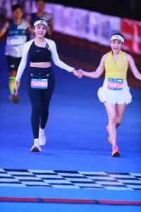 BIB: 
                            <button type="button" onclick="openModal(24613517)" class="btn btn-primary btn-sm float-right btn-popup" data-toggle="modal" data-target=".modal-high-quality">
                        <i class="fas fa-shopping-cart"></i> Add to Cart
                    </button>
                                            <button type="button" onclick="isThisMe(24613517, true)" class="btn btn-success btn-sm float-right btn-popup btn-isme hidden" data-toggle="tooltip" data-placement="bottom" title="นี่คือรูปของคุณใช่ไหม คลิกที่นี่เพื่อเอาเข้าอัลบั้ม">
                        <i class="fas fa-plus"></i> Add to album
                    </button>
                    <button type="button" onclick="isThisMe(24613517, false)" class="btn btn-warning btn-sm float-right btn-popup btn-isnotme hidden">
                        <i class="fas fa-ban"></i> Remove from album
                    </button>