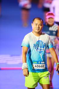 BIB: 
                            <button type="button" onclick="openModal(24619231)" class="btn btn-primary btn-sm float-right btn-popup" data-toggle="modal" data-target=".modal-high-quality">
                        <i class="fas fa-shopping-cart"></i> Add to Cart
                    </button>
                                            <button type="button" onclick="isThisMe(24619231, true)" class="btn btn-success btn-sm float-right btn-popup btn-isme hidden" data-toggle="tooltip" data-placement="bottom" title="นี่คือรูปของคุณใช่ไหม คลิกที่นี่เพื่อเอาเข้าอัลบั้ม">
                        <i class="fas fa-plus"></i> Add to album
                    </button>
                    <button type="button" onclick="isThisMe(24619231, false)" class="btn btn-warning btn-sm float-right btn-popup btn-isnotme hidden">
                        <i class="fas fa-ban"></i> Remove from album
                    </button>