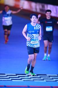 BIB: 
                            <button type="button" onclick="openModal(24617682)" class="btn btn-primary btn-sm float-right btn-popup" data-toggle="modal" data-target=".modal-high-quality">
                        <i class="fas fa-shopping-cart"></i> Add to Cart
                    </button>
                                            <button type="button" onclick="isThisMe(24617682, true)" class="btn btn-success btn-sm float-right btn-popup btn-isme hidden" data-toggle="tooltip" data-placement="bottom" title="นี่คือรูปของคุณใช่ไหม คลิกที่นี่เพื่อเอาเข้าอัลบั้ม">
                        <i class="fas fa-plus"></i> Add to album
                    </button>
                    <button type="button" onclick="isThisMe(24617682, false)" class="btn btn-warning btn-sm float-right btn-popup btn-isnotme hidden">
                        <i class="fas fa-ban"></i> Remove from album
                    </button>