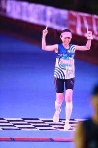 BIB: 
                            <button type="button" onclick="openModal(24620386)" class="btn btn-primary btn-sm float-right btn-popup" data-toggle="modal" data-target=".modal-high-quality">
                        <i class="fas fa-shopping-cart"></i> Add to Cart
                    </button>
                                            <button type="button" onclick="isThisMe(24620386, true)" class="btn btn-success btn-sm float-right btn-popup btn-isme hidden" data-toggle="tooltip" data-placement="bottom" title="นี่คือรูปของคุณใช่ไหม คลิกที่นี่เพื่อเอาเข้าอัลบั้ม">
                        <i class="fas fa-plus"></i> Add to album
                    </button>
                    <button type="button" onclick="isThisMe(24620386, false)" class="btn btn-warning btn-sm float-right btn-popup btn-isnotme hidden">
                        <i class="fas fa-ban"></i> Remove from album
                    </button>