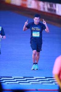 BIB: 
                            <button type="button" onclick="openModal(24613152)" class="btn btn-primary btn-sm float-right btn-popup" data-toggle="modal" data-target=".modal-high-quality">
                        <i class="fas fa-shopping-cart"></i> Add to Cart
                    </button>
                                            <button type="button" onclick="isThisMe(24613152, true)" class="btn btn-success btn-sm float-right btn-popup btn-isme hidden" data-toggle="tooltip" data-placement="bottom" title="นี่คือรูปของคุณใช่ไหม คลิกที่นี่เพื่อเอาเข้าอัลบั้ม">
                        <i class="fas fa-plus"></i> Add to album
                    </button>
                    <button type="button" onclick="isThisMe(24613152, false)" class="btn btn-warning btn-sm float-right btn-popup btn-isnotme hidden">
                        <i class="fas fa-ban"></i> Remove from album
                    </button>