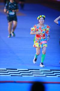 BIB: 
                            <button type="button" onclick="openModal(24623769)" class="btn btn-primary btn-sm float-right btn-popup" data-toggle="modal" data-target=".modal-high-quality">
                        <i class="fas fa-shopping-cart"></i> Add to Cart
                    </button>
                                            <button type="button" onclick="isThisMe(24623769, true)" class="btn btn-success btn-sm float-right btn-popup btn-isme hidden" data-toggle="tooltip" data-placement="bottom" title="นี่คือรูปของคุณใช่ไหม คลิกที่นี่เพื่อเอาเข้าอัลบั้ม">
                        <i class="fas fa-plus"></i> Add to album
                    </button>
                    <button type="button" onclick="isThisMe(24623769, false)" class="btn btn-warning btn-sm float-right btn-popup btn-isnotme hidden">
                        <i class="fas fa-ban"></i> Remove from album
                    </button>