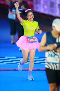 BIB: 
                            <button type="button" onclick="openModal(24619840)" class="btn btn-primary btn-sm float-right btn-popup" data-toggle="modal" data-target=".modal-high-quality">
                        <i class="fas fa-shopping-cart"></i> Add to Cart
                    </button>
                                            <button type="button" onclick="isThisMe(24619840, true)" class="btn btn-success btn-sm float-right btn-popup btn-isme hidden" data-toggle="tooltip" data-placement="bottom" title="นี่คือรูปของคุณใช่ไหม คลิกที่นี่เพื่อเอาเข้าอัลบั้ม">
                        <i class="fas fa-plus"></i> Add to album
                    </button>
                    <button type="button" onclick="isThisMe(24619840, false)" class="btn btn-warning btn-sm float-right btn-popup btn-isnotme hidden">
                        <i class="fas fa-ban"></i> Remove from album
                    </button>