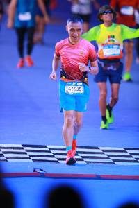 BIB: 
                            <button type="button" onclick="openModal(24613638)" class="btn btn-primary btn-sm float-right btn-popup" data-toggle="modal" data-target=".modal-high-quality">
                        <i class="fas fa-shopping-cart"></i> Add to Cart
                    </button>
                                            <button type="button" onclick="isThisMe(24613638, true)" class="btn btn-success btn-sm float-right btn-popup btn-isme hidden" data-toggle="tooltip" data-placement="bottom" title="นี่คือรูปของคุณใช่ไหม คลิกที่นี่เพื่อเอาเข้าอัลบั้ม">
                        <i class="fas fa-plus"></i> Add to album
                    </button>
                    <button type="button" onclick="isThisMe(24613638, false)" class="btn btn-warning btn-sm float-right btn-popup btn-isnotme hidden">
                        <i class="fas fa-ban"></i> Remove from album
                    </button>