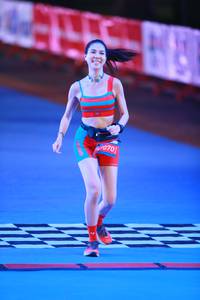 BIB: 
                            <button type="button" onclick="openModal(24622300)" class="btn btn-primary btn-sm float-right btn-popup" data-toggle="modal" data-target=".modal-high-quality">
                        <i class="fas fa-shopping-cart"></i> Add to Cart
                    </button>
                                            <button type="button" onclick="isThisMe(24622300, true)" class="btn btn-success btn-sm float-right btn-popup btn-isme hidden" data-toggle="tooltip" data-placement="bottom" title="นี่คือรูปของคุณใช่ไหม คลิกที่นี่เพื่อเอาเข้าอัลบั้ม">
                        <i class="fas fa-plus"></i> Add to album
                    </button>
                    <button type="button" onclick="isThisMe(24622300, false)" class="btn btn-warning btn-sm float-right btn-popup btn-isnotme hidden">
                        <i class="fas fa-ban"></i> Remove from album
                    </button>