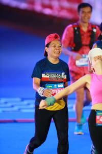 BIB: 
                            <button type="button" onclick="openModal(24618135)" class="btn btn-primary btn-sm float-right btn-popup" data-toggle="modal" data-target=".modal-high-quality">
                        <i class="fas fa-shopping-cart"></i> Add to Cart
                    </button>
                                            <button type="button" onclick="isThisMe(24618135, true)" class="btn btn-success btn-sm float-right btn-popup btn-isme hidden" data-toggle="tooltip" data-placement="bottom" title="นี่คือรูปของคุณใช่ไหม คลิกที่นี่เพื่อเอาเข้าอัลบั้ม">
                        <i class="fas fa-plus"></i> Add to album
                    </button>
                    <button type="button" onclick="isThisMe(24618135, false)" class="btn btn-warning btn-sm float-right btn-popup btn-isnotme hidden">
                        <i class="fas fa-ban"></i> Remove from album
                    </button>