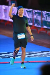 BIB: 
                            <button type="button" onclick="openModal(24618775)" class="btn btn-primary btn-sm float-right btn-popup" data-toggle="modal" data-target=".modal-high-quality">
                        <i class="fas fa-shopping-cart"></i> Add to Cart
                    </button>
                                            <button type="button" onclick="isThisMe(24618775, true)" class="btn btn-success btn-sm float-right btn-popup btn-isme hidden" data-toggle="tooltip" data-placement="bottom" title="นี่คือรูปของคุณใช่ไหม คลิกที่นี่เพื่อเอาเข้าอัลบั้ม">
                        <i class="fas fa-plus"></i> Add to album
                    </button>
                    <button type="button" onclick="isThisMe(24618775, false)" class="btn btn-warning btn-sm float-right btn-popup btn-isnotme hidden">
                        <i class="fas fa-ban"></i> Remove from album
                    </button>